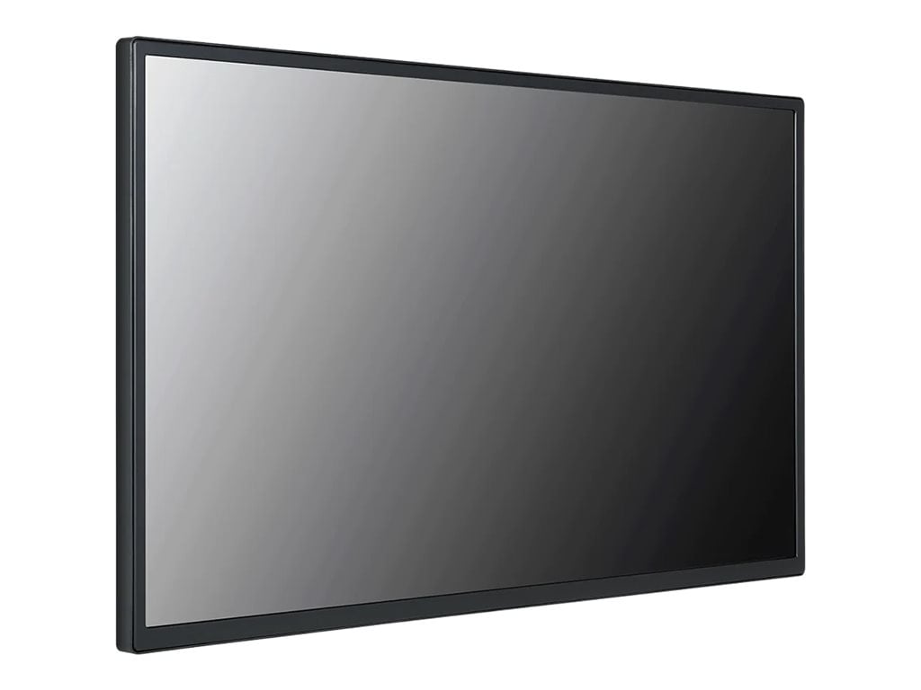 32SM5J/32'' FHD 32SM5J 400nits Webos 6.0