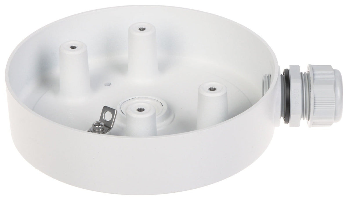 Hikvision DS-1280ZJ-SD11 Junction box