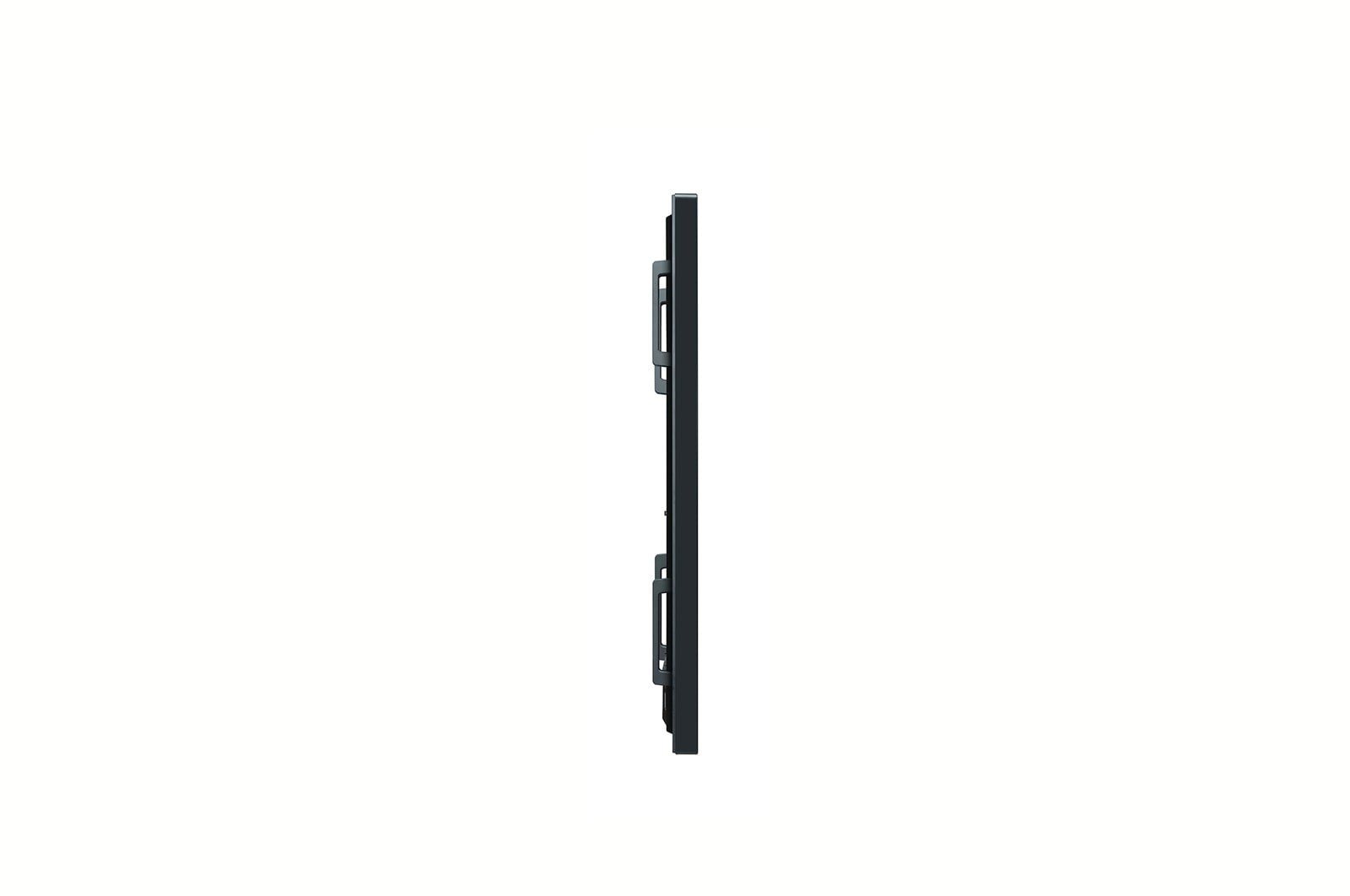 LG Signage Display UH5 98" IPS UHD Wifi