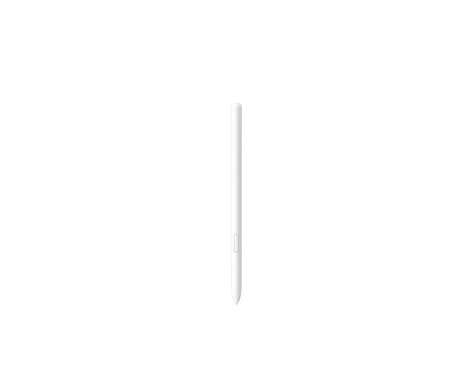 "Samsung Galaxy Tab S10 Lite 128 Go 27,7 cm (10.9"") 6 Go Wi-Fi 6 (802.11ax) Gris"
