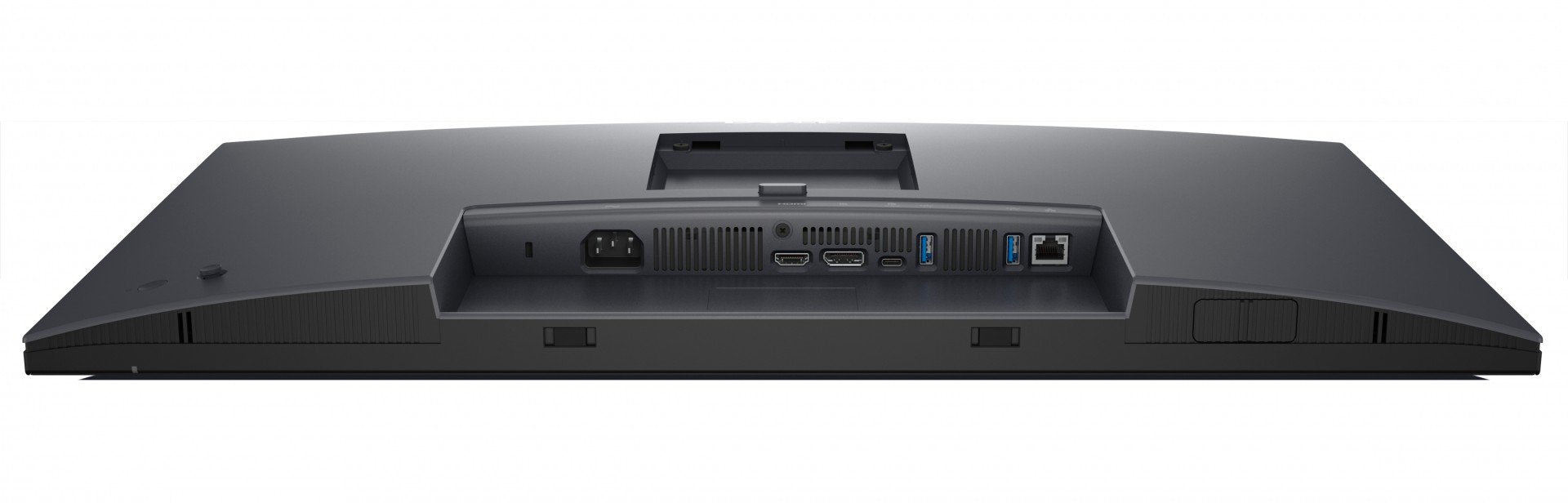 Dell Pro Plus 27" P2725QE 4K USB-C Mon