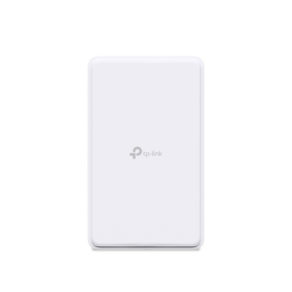 TP-LINK 5G Outdoor Router