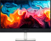 Dell Pro Plus 32" S3225QC4K QD-OLED Mon