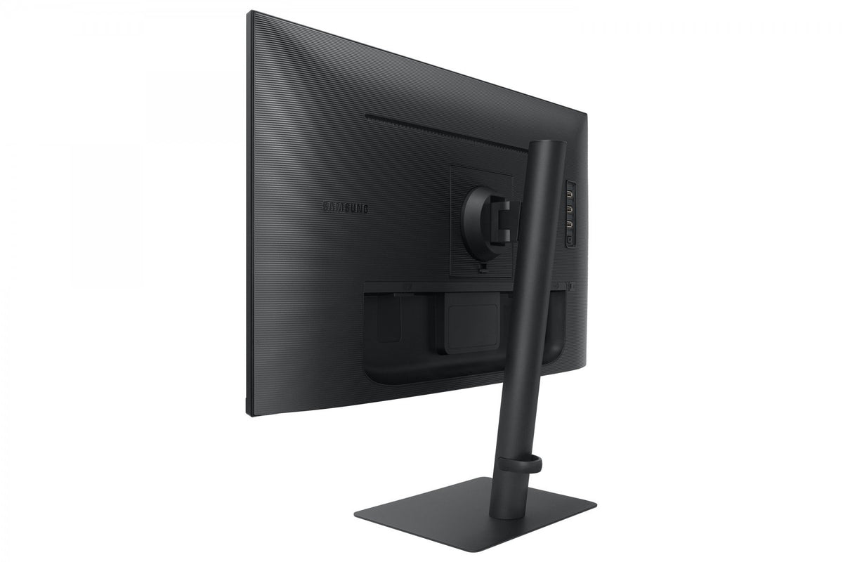 S27B800TGU/27"IPS EdgeLED 3840x2160.16:9