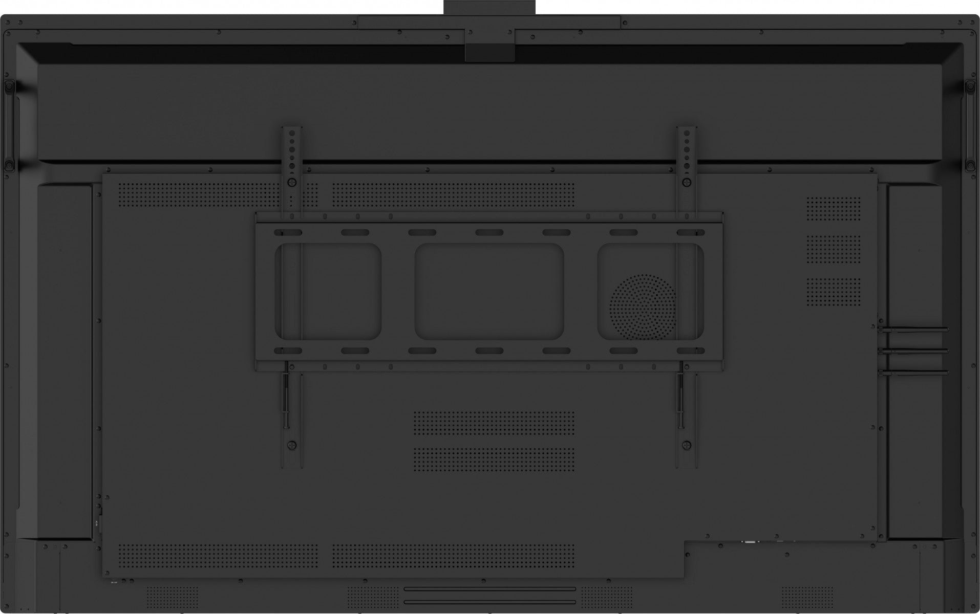65" Stylish IFP iiWare21E Android 14