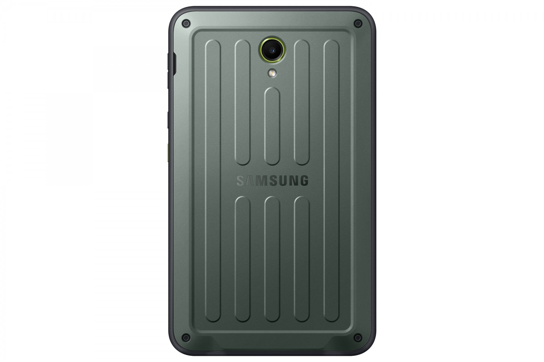 "Samsung Galaxy Tab Active5 WiFi 8.0"" 6/128Go Vert"