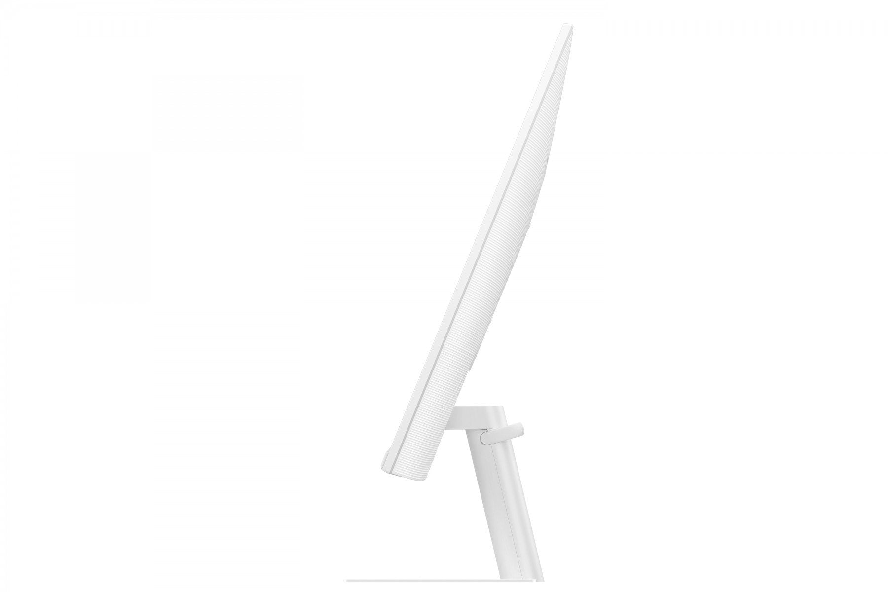 "Samsung M7 M70F écran plat de PC 81,3 cm (32"") 3840 x 2160 pixels 4K Ultra HD LED Blanc"