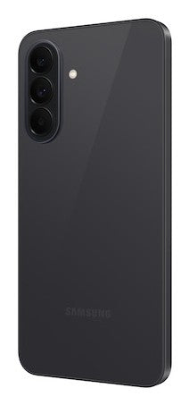 Samsung Galaxy A37 A376 5G Dual Sim 8GB RAM 256GB Charcoal