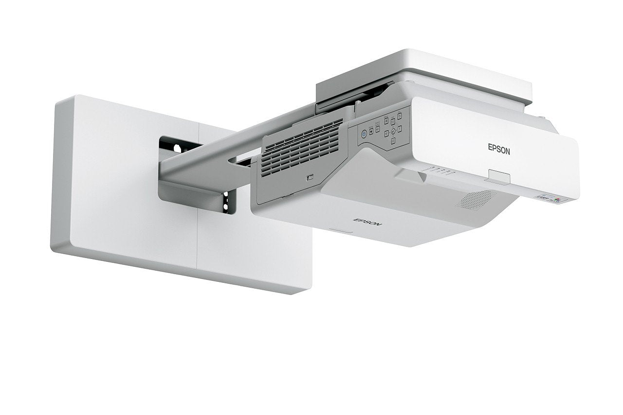 EPSON EB-770Fi 4100Lm 3LCD Full-HD