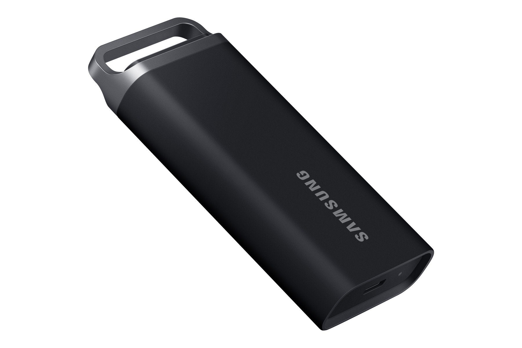 Samsung MU-PH4T0S 4 To 3.2 Gen 1 (3.1 Gen 1) Noir