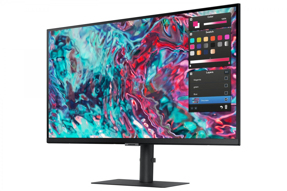 S27B800TGU/27"IPS EdgeLED 3840x2160.16:9