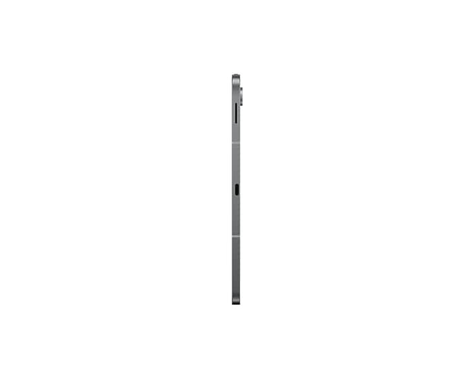 Galaxy Tab S10 FE 5G 6+128GB EE