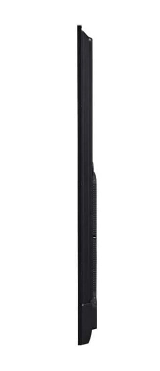 LG/43UL5Q-E 43" 3840x2160