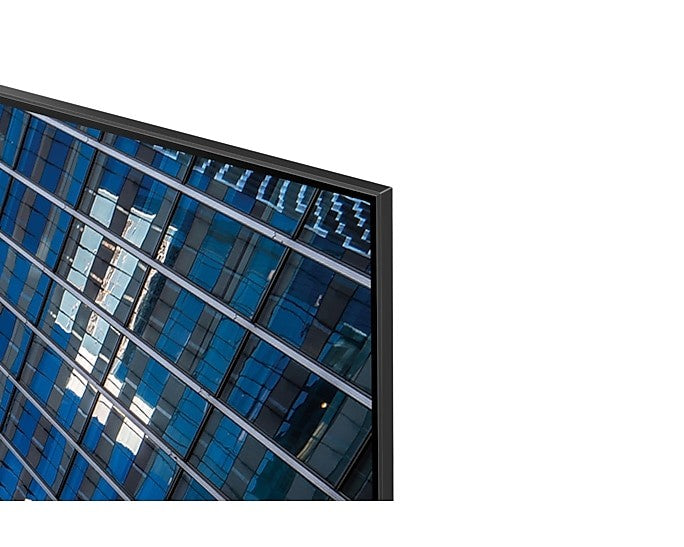 SAMSUNG QE98C 98p UHD 16:9 450nits 5000:1 4xHDMI 2.0 3Years OnSite