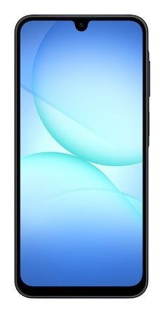 Galaxy A17 5G Enterprise Edition 128GB