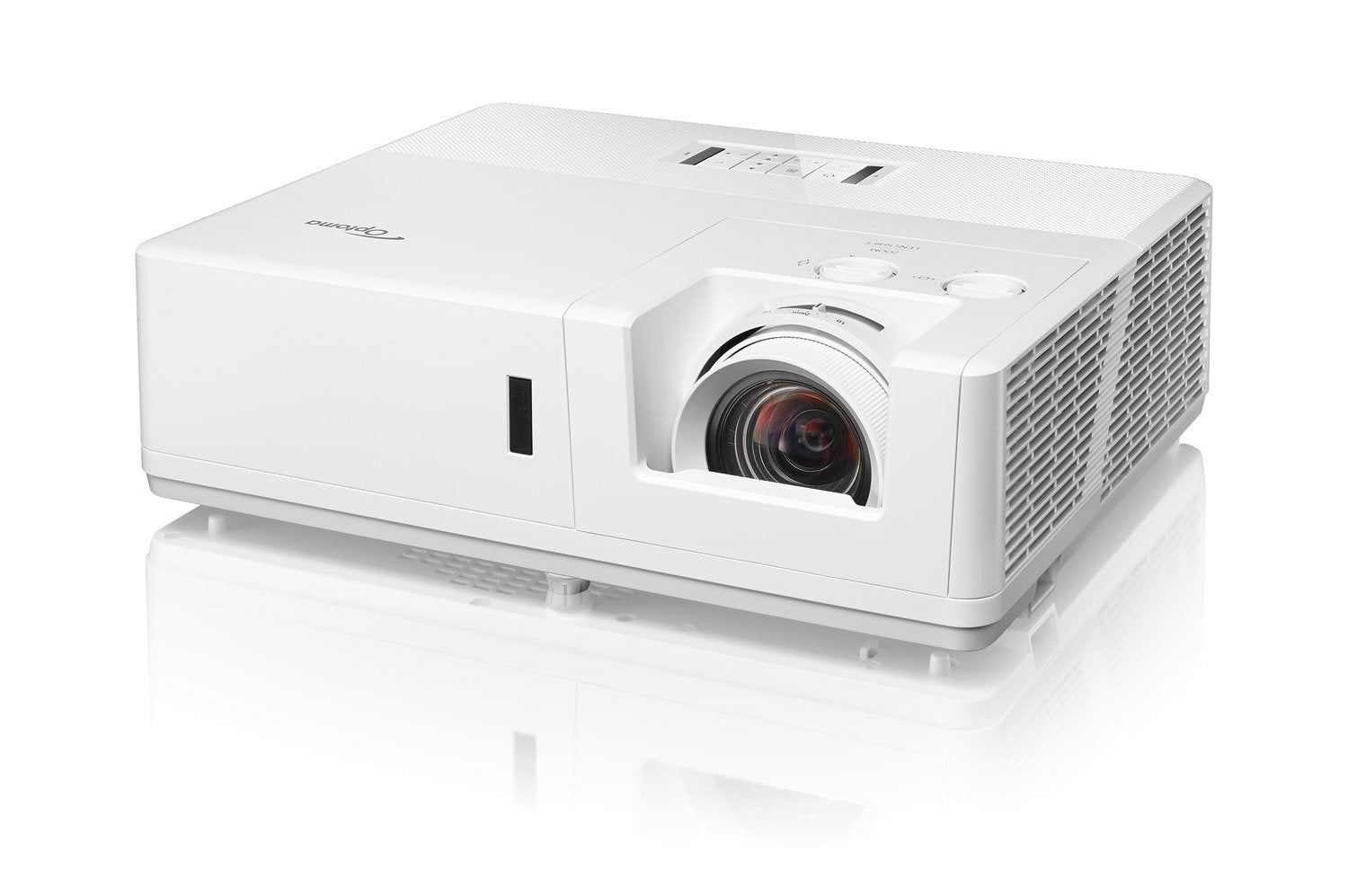 ZU707T DLP WUXGA 7000lu