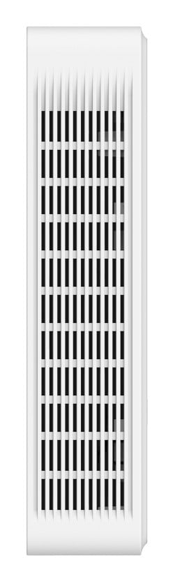 TP-LINK BE9300 Wall-Plate Tri-Band Wi-Fi 7 Access Point