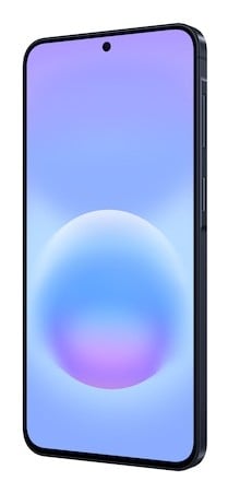 Samsung A57 5G 128GB Awesome Navy