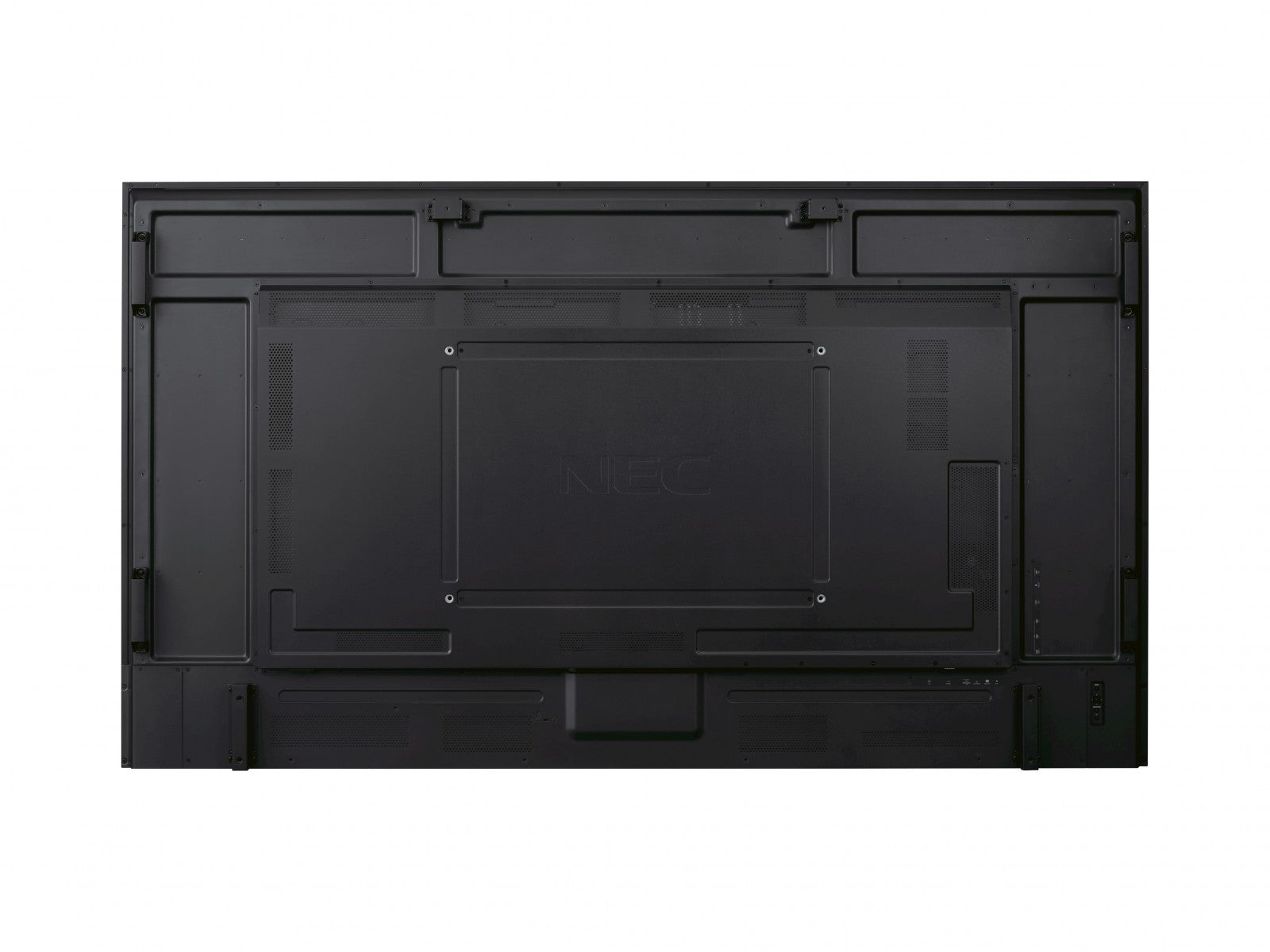 MultiSync E988 Direct LED 16/7