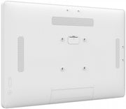 "iiyama TW2424AS-W1 Écran d'affichage dynamique Écran plat de signalisation numérique 60,5 cm (23.8"") Wifi 350 cd/m2 4K Ultra HD Noir Écran tactile Intégré dans "