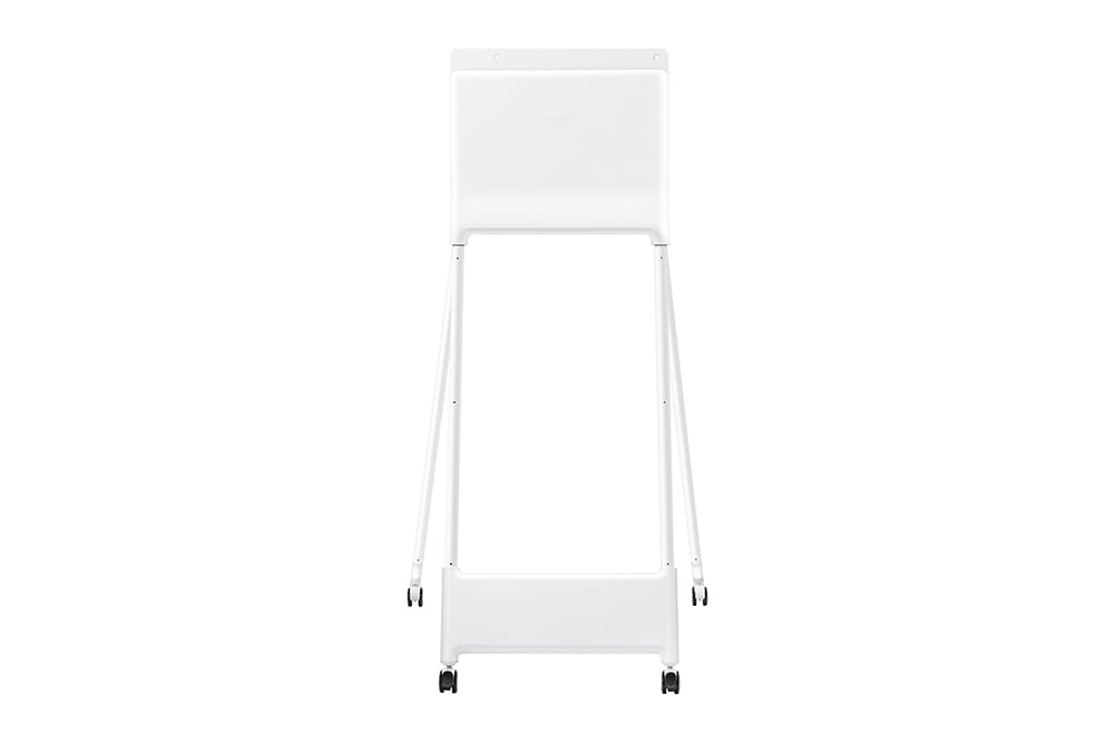 SAMSUNG FLIP Stand