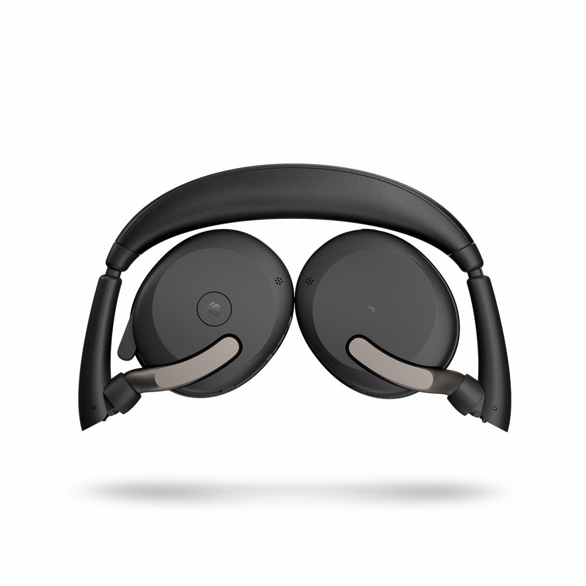 Jabra Evolve2 65 Flex L380a MS StereoWLC