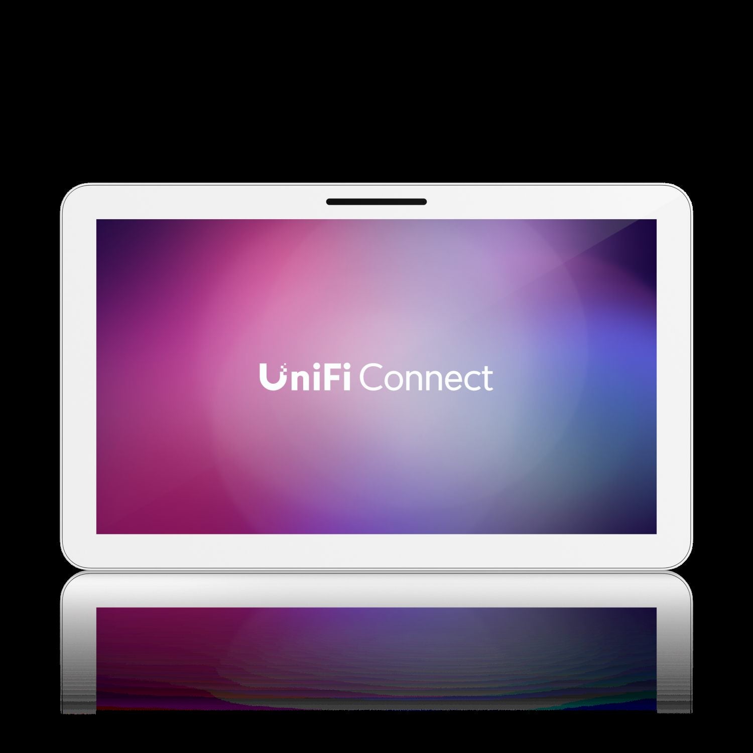 UC-Display