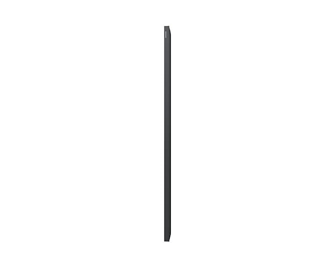SAMSUNG QB85C 85p UHD 16/7 350nit
