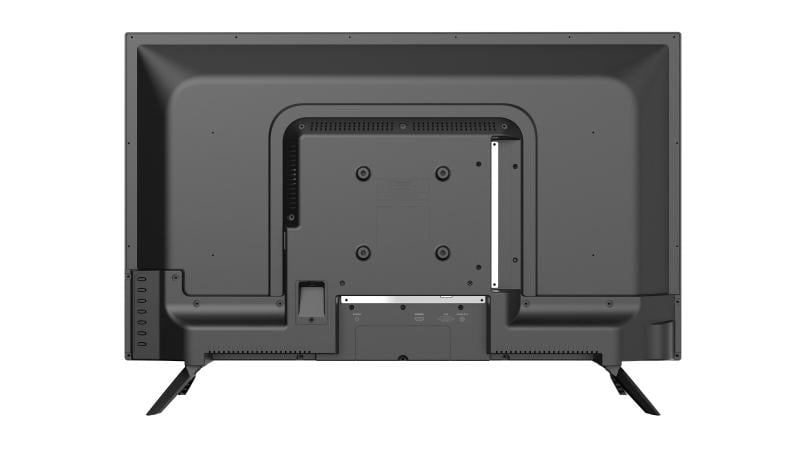 Hikvision DS-D5032F3-1P0S (norme européenne) Moniteur FHD 32 pouces