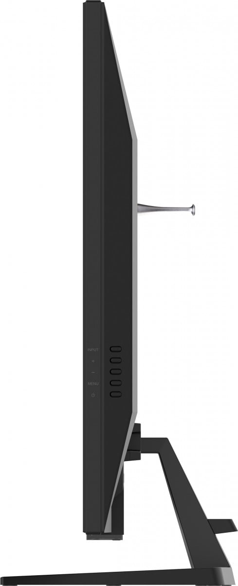 43" VA-Pro-Gaming G-Master Red Eag