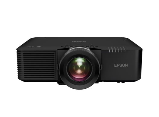 EPSON EB-L795SE Projecteur 7000lm WUXGA