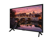 TV Mode Hotel 32HCF8000 Smart