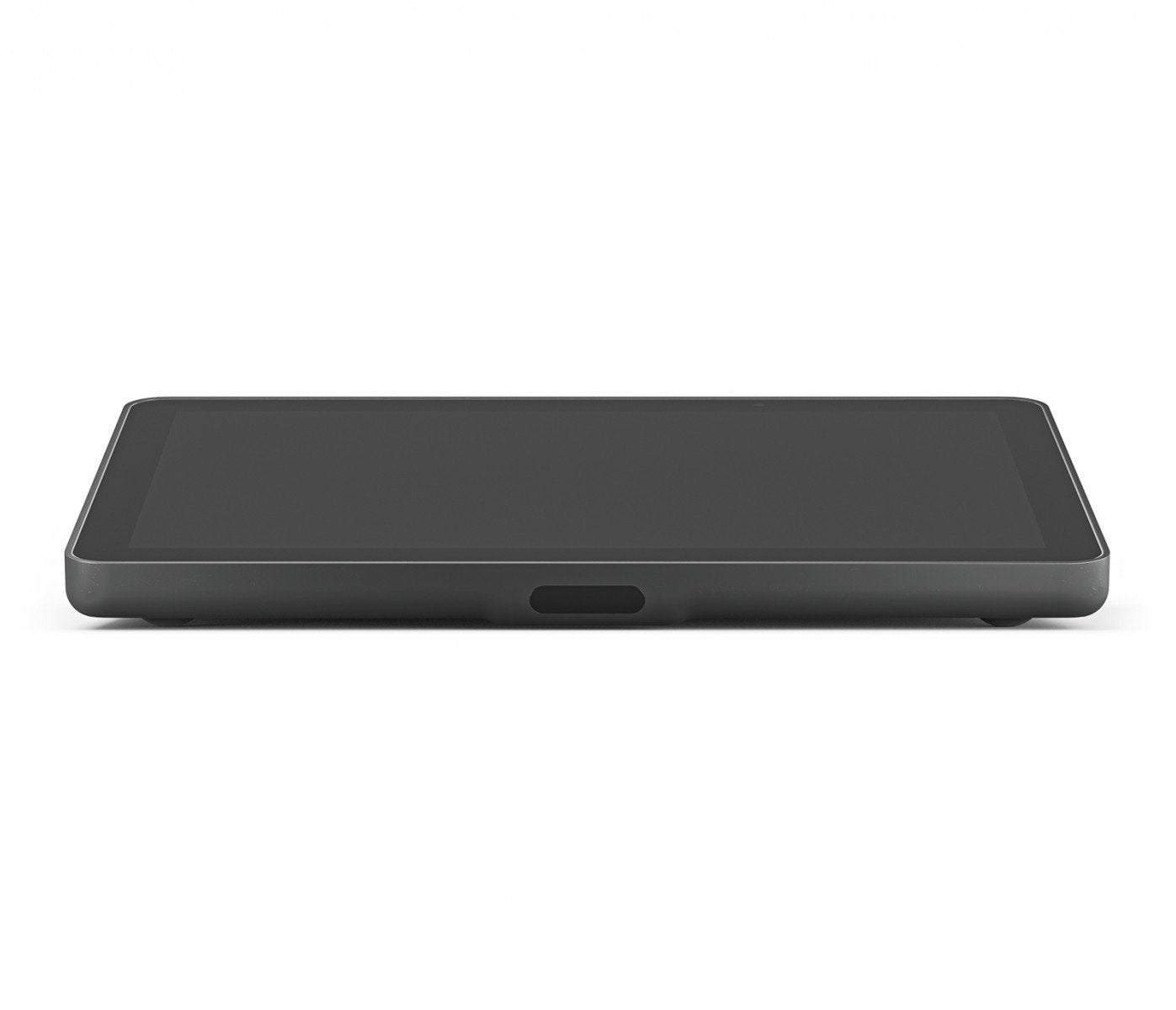 LOGITECH Tap IP Video conferencing device graphite