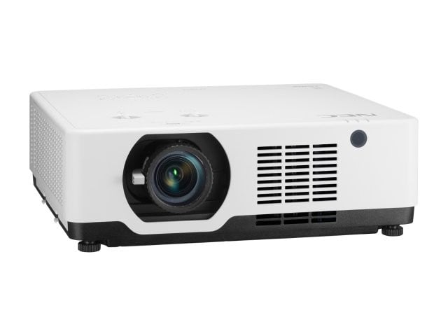 PE506UL Projector