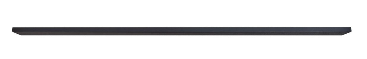 LG Signage Display UH5N Series 55" ADS