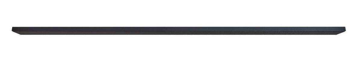 LG Signage Display UH5N Series 55" ADS - Déstockage - Neuf - Emballage d'origine légèrement endommagé
