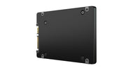 Samsung SSD PM983a 7.68TB U.2 2.5 PCIe 3.0 x4 MZQLB7T6HALA-00W07