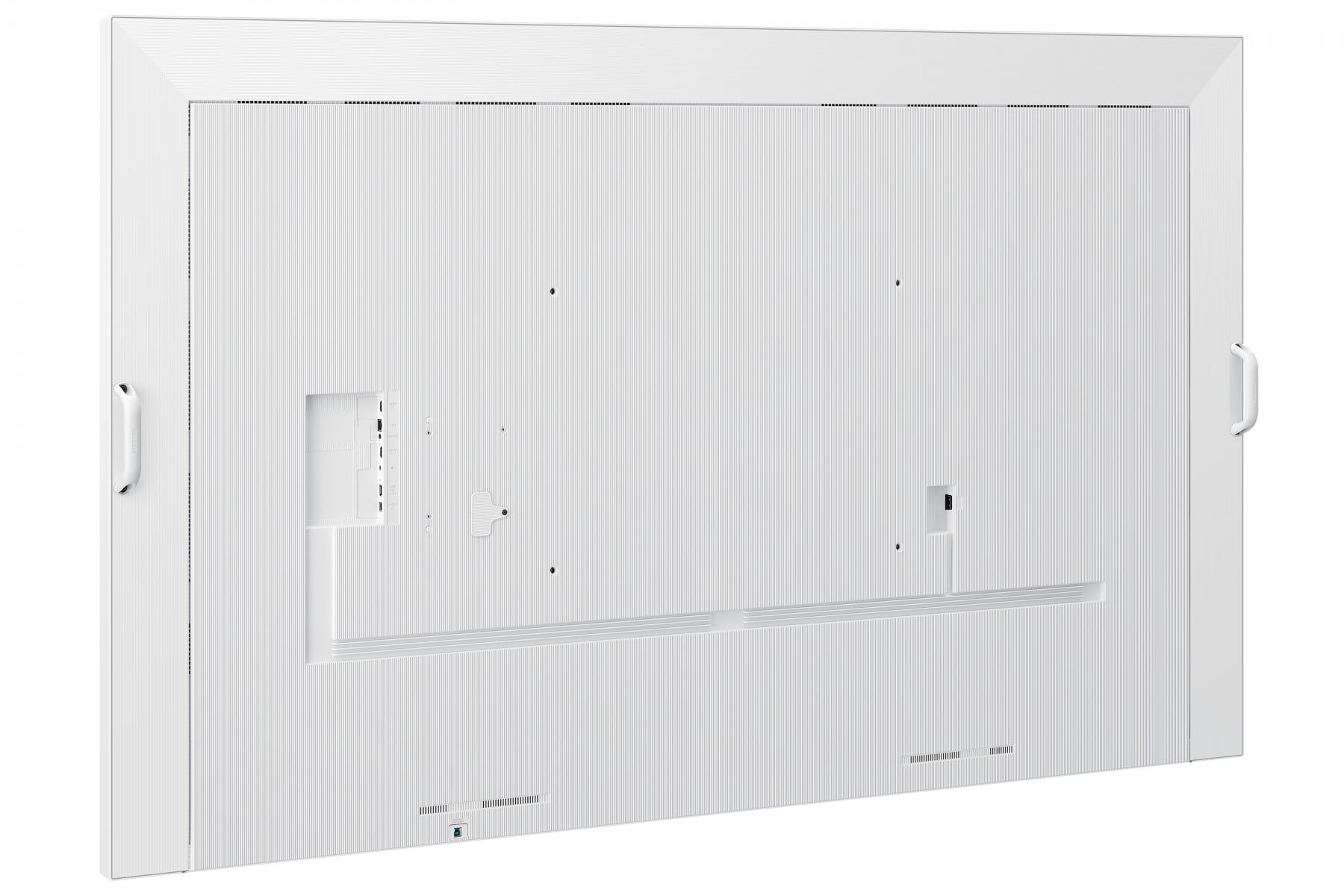 Samsung Flip Pro 85" UHD WM85F-X