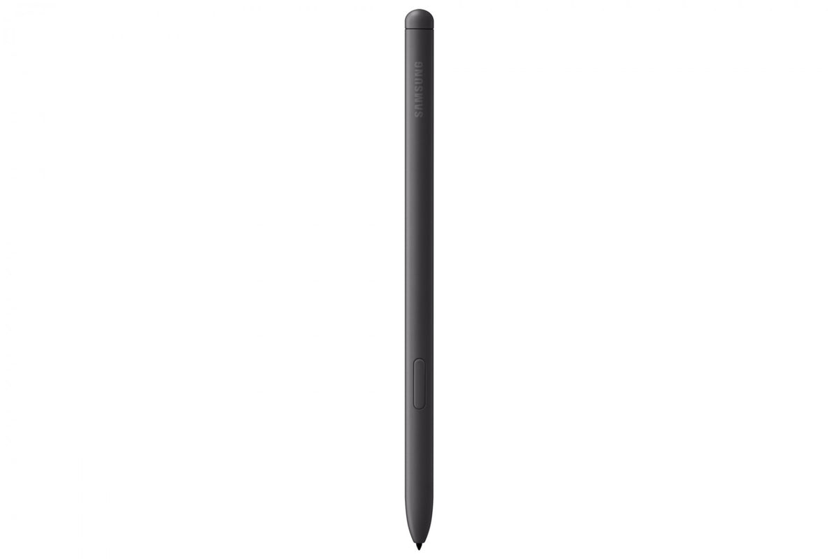 Tablette Galaxy Tab S6 Lite 10,4" 2024 64Go WIFI RAM 4Go"