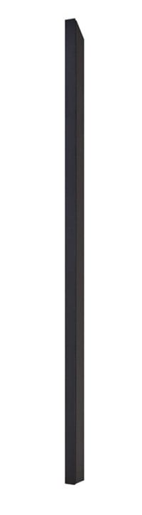 LG Signage Display UH5N Series 55" ADS