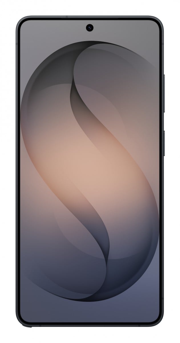 Galaxy S26 Ultra 5G Black 512Gb Ent Ed
