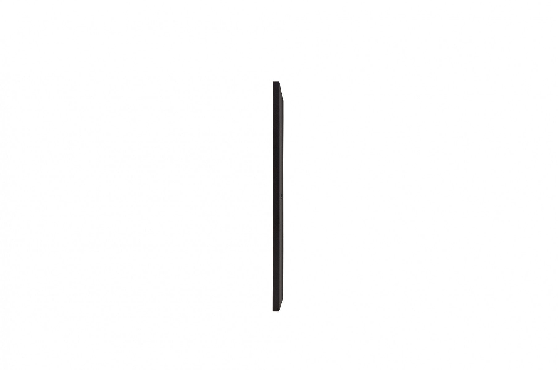 LG Signage Display UH7 Series 43"