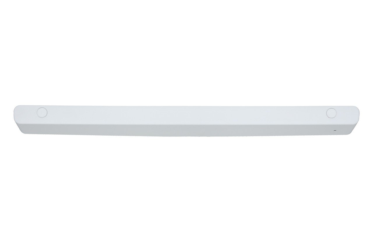 EPSON ELPFT01 - Finger Touch Unit for EB-735Fi EB-725Wi