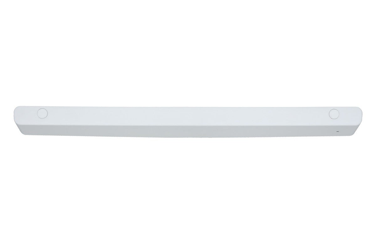 EPSON ELPFT01 - Finger Touch Unit for EB-735Fi EB-725Wi
