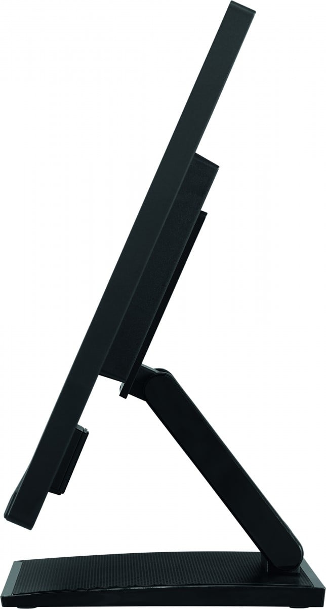 IIYAMA- Ecran tactile 27" T2754MSC-B1AG