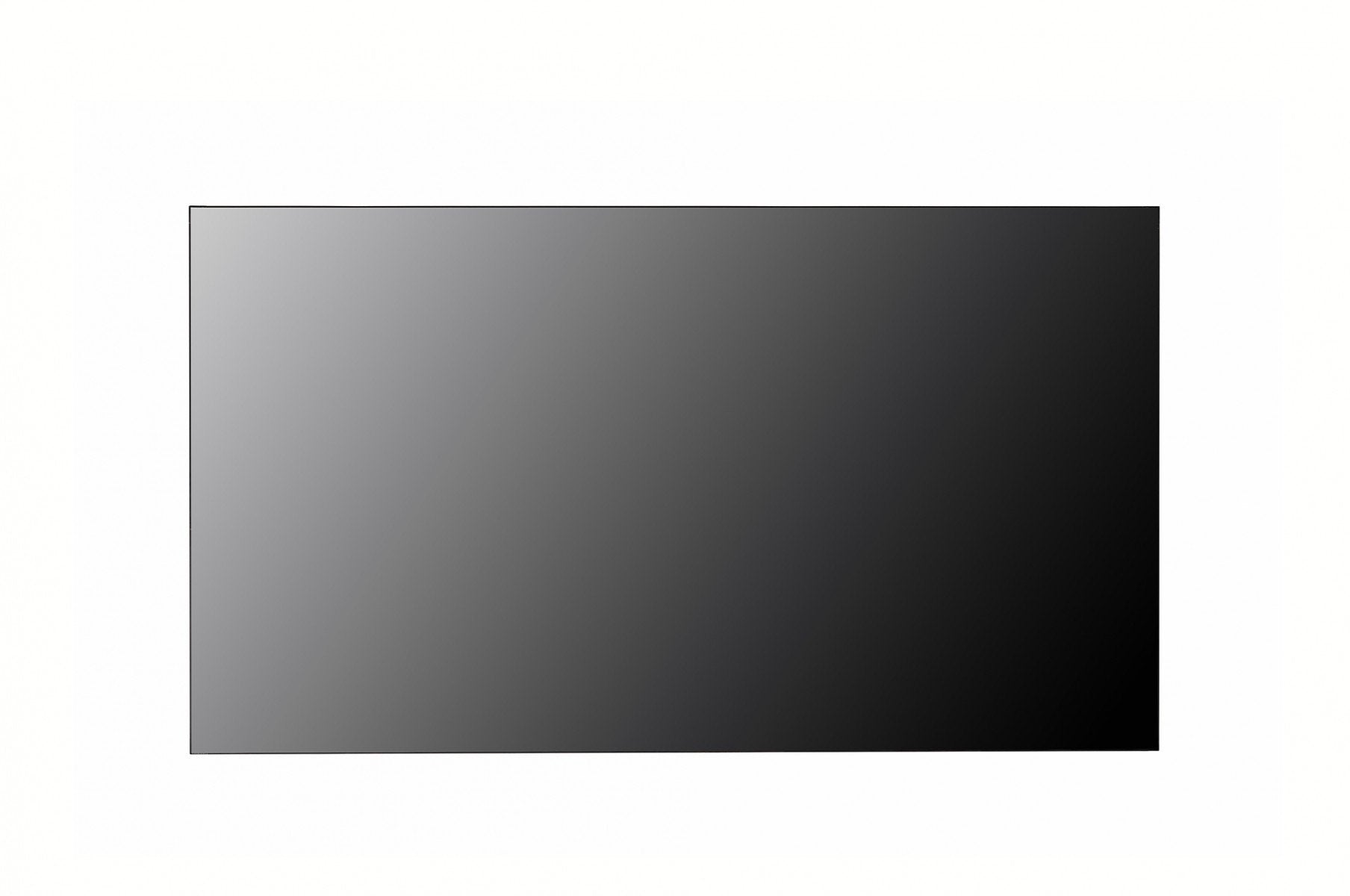 55VM5J-H/500 24/7 4.1