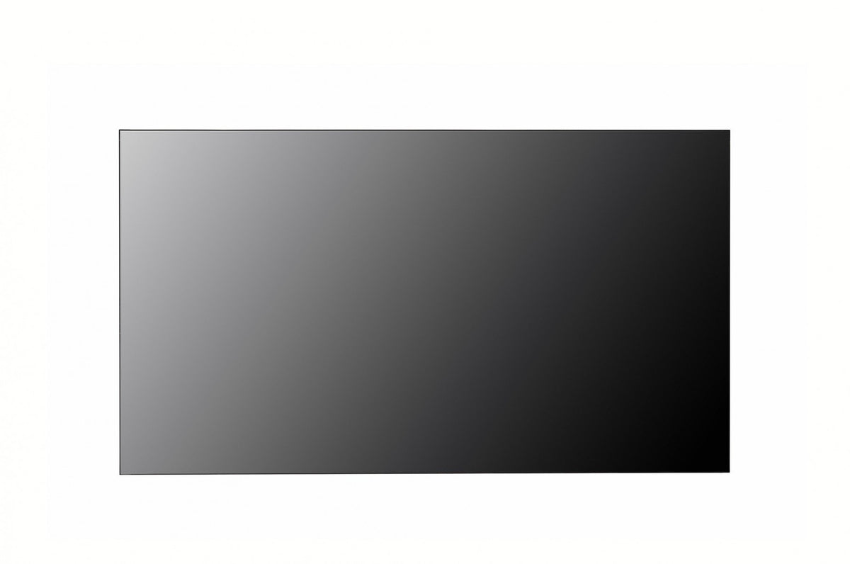 55VM5J-H/500 24/7 4.1