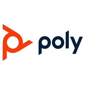 PLY Savi Office StrghtPlg Online Indctr