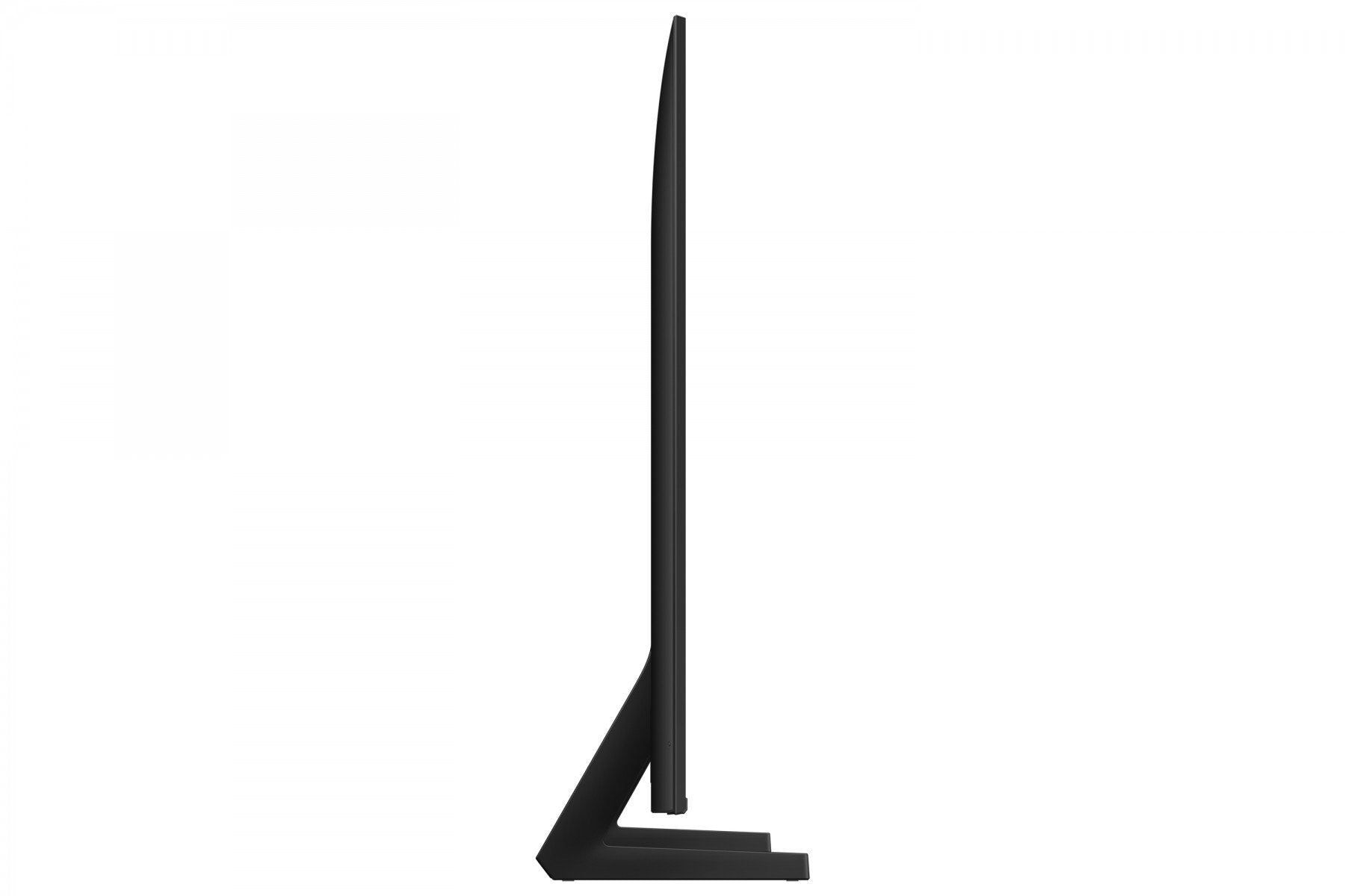 Samsung 43U800 TV MODE HOTEL 43"