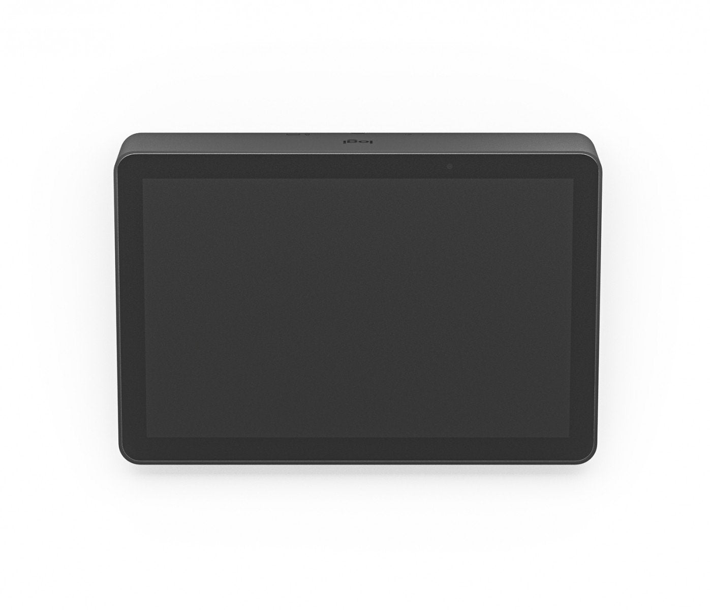 LOGITECH Tap IP Video conferencing device graphite